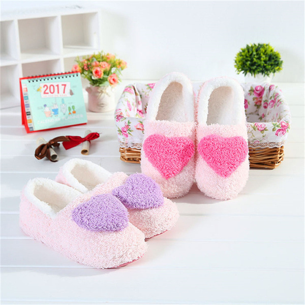 Comfortable footwear for pregnant