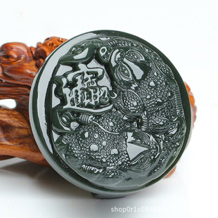 �½�������������sƤ������ʿ����������������Ҫ���������