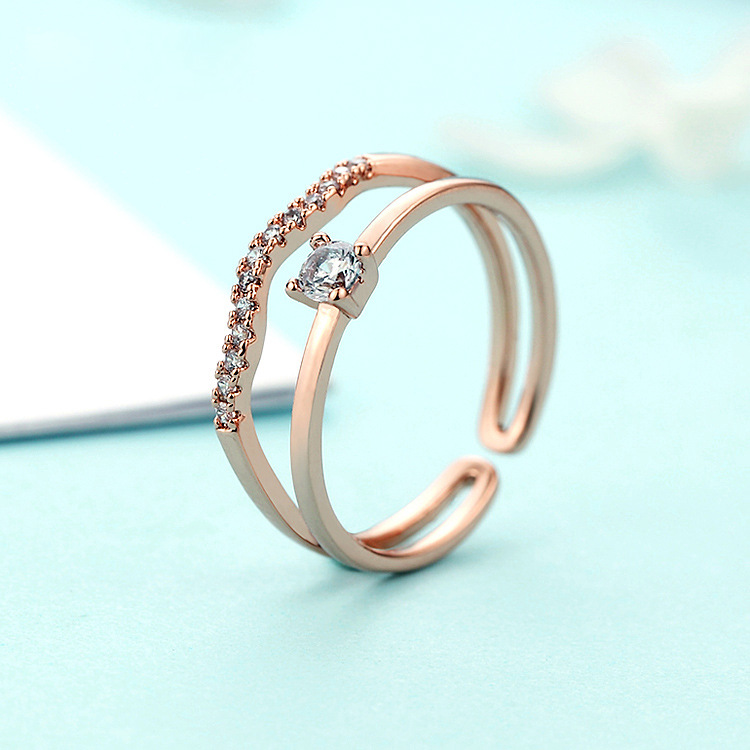 ʱ��˫����ǶAAA�ʯ��ָ �����Լ����ʱ������Ů���ٴ�115603