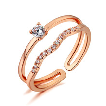 �r���p���ǶAAA�ʯ��ָ �n�溆�s���|�r�����Ů���ٴ�115603