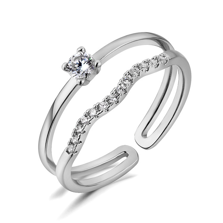 ʱ��˫����ǶAAA�ʯ��ָ �����Լ����ʱ������Ů���ٴ�115603