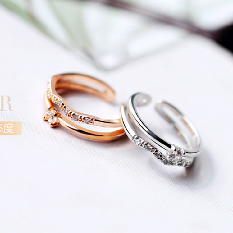 ʱ��˫����ǶAAA�ʯ��ָ �����Լ����ʱ������Ů���ٴ�115603