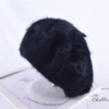 Rabbit Bole Blade Black