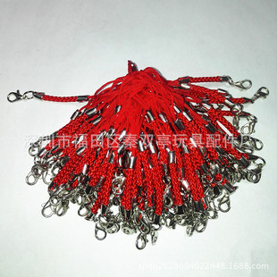 �������֙C�K���r���֙C朒��K��ˇƷ�YƷ耳��K�������K�ֹ����