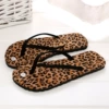1688-brown