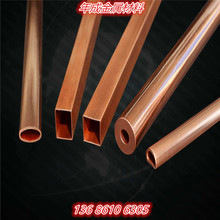 ���l�t�~�� ���~�P�� T2���~�� ���{�����~�� ë���~��