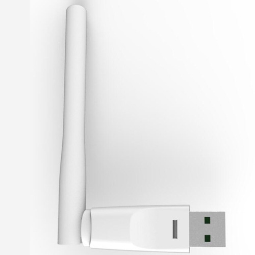 USB wireless network adapter case mini USB network device case mini WiFi case USB flash drive case Bluetooth case