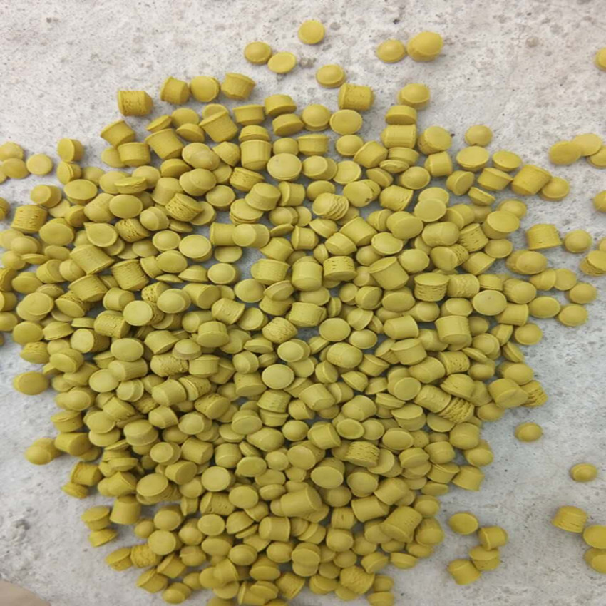 用料足量30年专注13本色,黄色7130耐热注塑级美国苏威标准级30