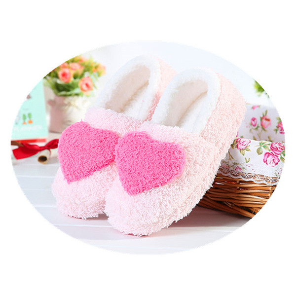Comfortable footwear for pregnant