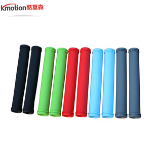 �������z�ְ��׷��������������w�հ� ����܇���L���ֱ�����170mm