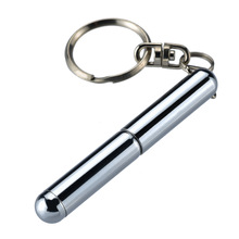 ԿȦTelepen keyring telescoping Ӵְ