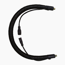 ��ˇƷ�����z�z�ܟ����zݔ�͹ܱ��ظ߉����Z�ş����z��