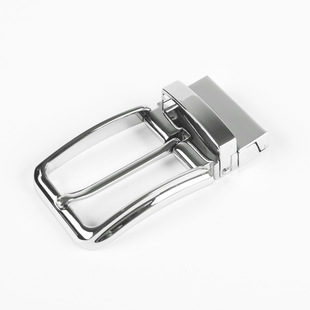 �¿�35mmŮʿ�Ͻ���Ƥ���۸ߙn���Dᘿەr�г����������β�Aᘿ�