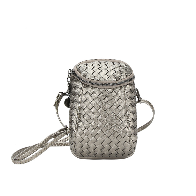 A17 티타늄 그레이