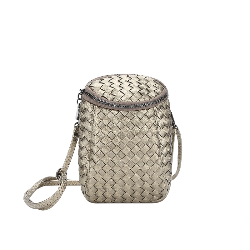 A17 메탈릭 애쉬