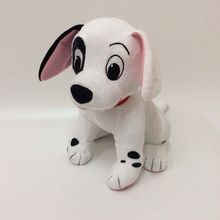 �S�Ҷ� ���¿�꼪�����L������c��ë�q��߹��пɼ�LOGO