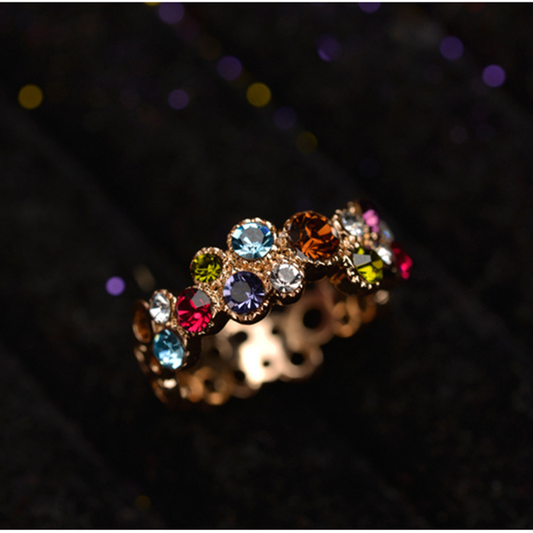 ŷʱʲɫˮָŮ ԼСѧƷ115196