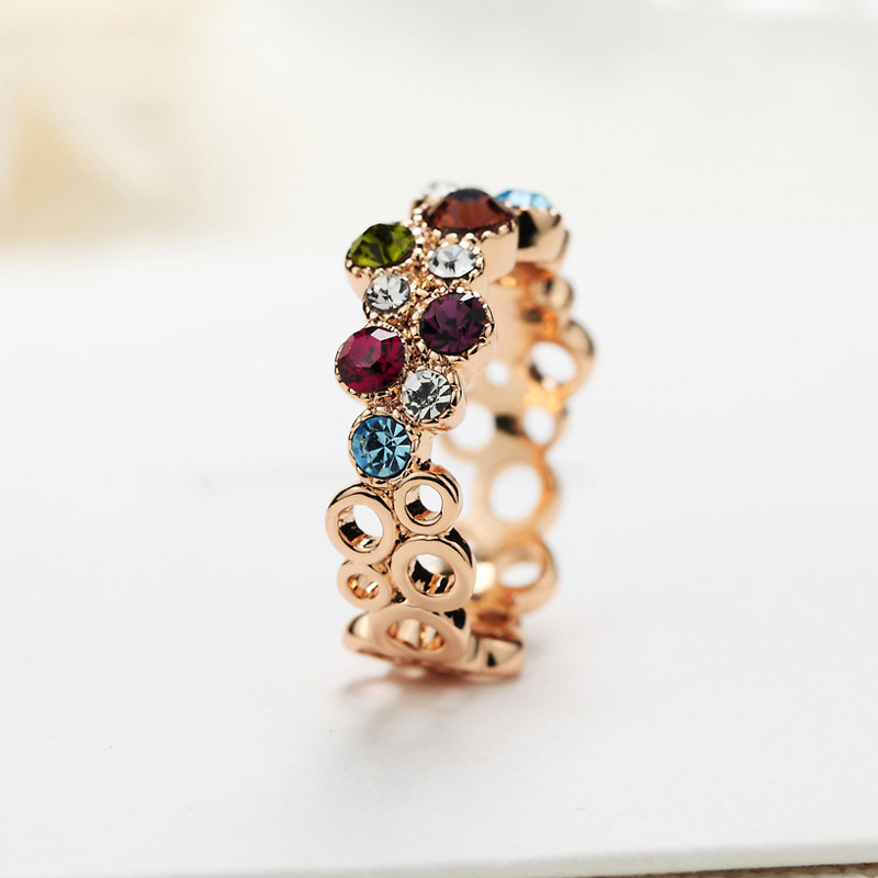 ŷʱʲɫˮָŮ ԼСѧƷ115196