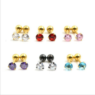 �S��ֱ�N4MM�ʯ�����ʯ�����С���¿ɐ۱���[�ζ��