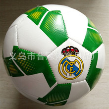 �S��ֱ�N���|�C�p2̖3̖4̖5̖PU����9�����R���_��������