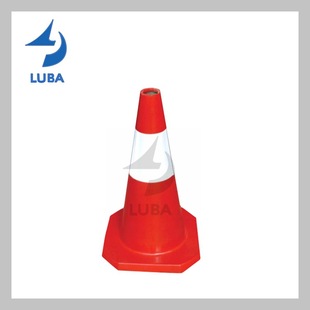 ��·���z·�Fѩ��Ͳ�����F50cm·���F�ۯB·�F��ͨ�Oʩ·�Ϸ�ײ��