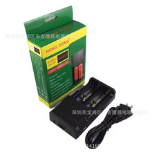 18650/16340/15000/14500�늳س���� �๦�܆βۃɲ��Ĳ۳����