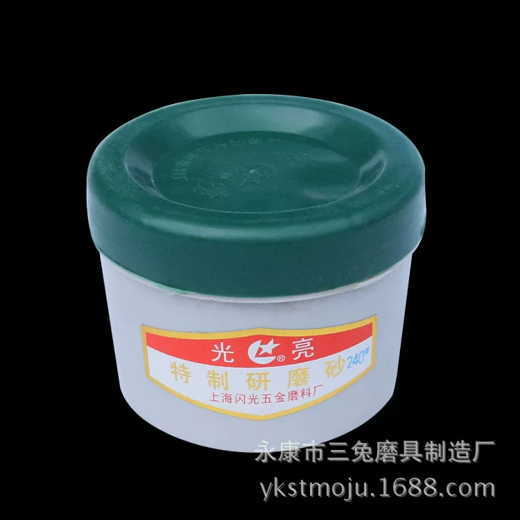 Grinding metal grinding paste Diamond abrasive paste Polished sand jade grinding grinding paste