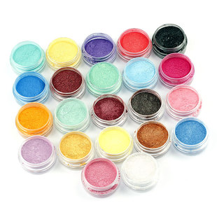 ���������W�� ���~��ɫʷ�Rķ�ĸ�� ˮ�����z�{ɫ��� diy����