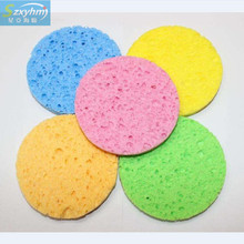 �坍���d������ԡ���d��Ȼľ�{�坍���d ֱ��30mmľ�{�ވA��