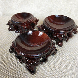 ��ľ���J����ľ�|����ˮ���򵰵���ʯ���ҵ�������S�����l�؃r