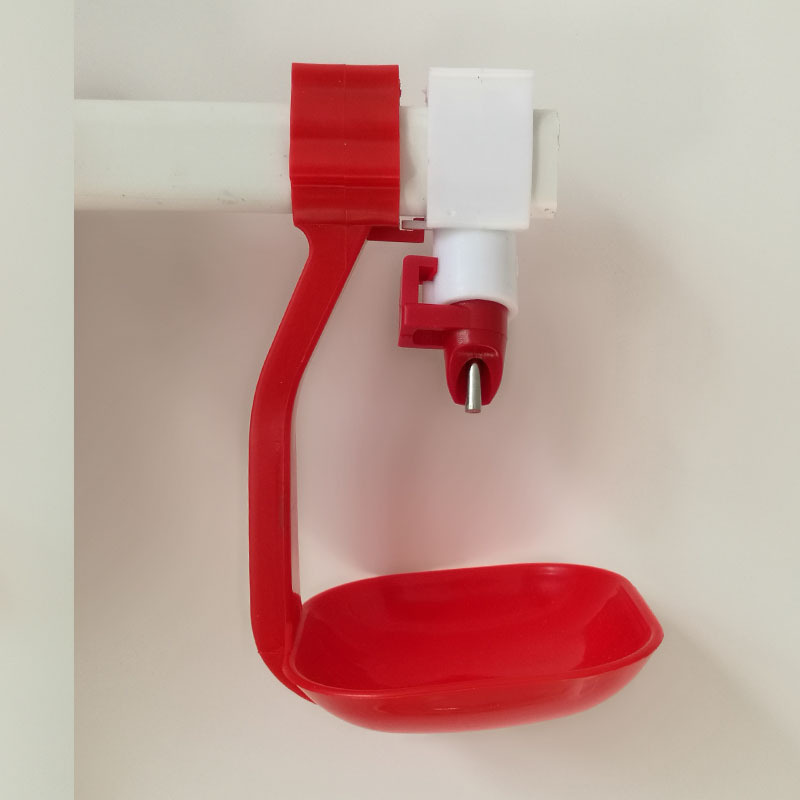 鸭子饮水器 鸭子水线设备 鸭子平养饮水器 鹅饮水器 鹅平养饮水器