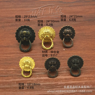 ���b������ �\�Ͻ����_�{���^���� ���y��С���� �Ҿ߳������