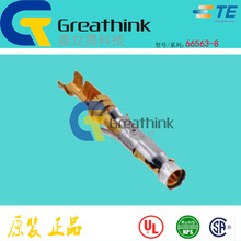 66565-4 66563-8 TEԭ���ֻ�III+ SKT,24-20,30AU/FL,STRIP