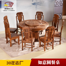 ����ľ���108�A�����o��̴����¹żҾ߼tľ��ľ�A����