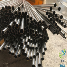 ����S�ҿs��/�U�ڼӹ�304���P䓹ܴ�������304���P䓟o�p���и�