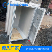 �S�ҹ��� ��֬����ՙC �zˮ��ī�����