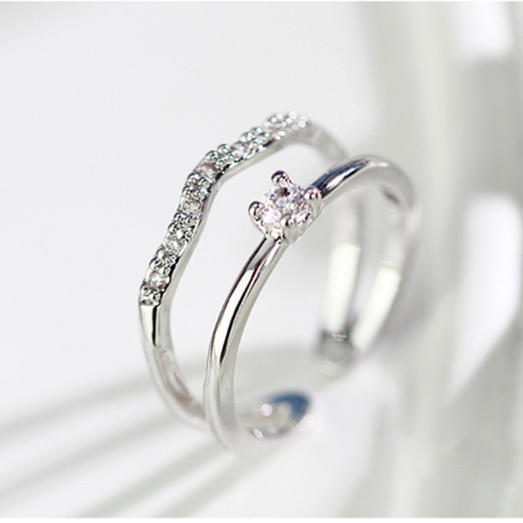 ʱ��˫����ǶAAA�ʯ��ָ �����Լ����ʱ������Ů���ٴ�115603