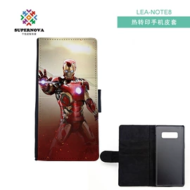 女士钱包;人造革;笔记本记事本