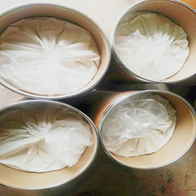 Һ�w�����D|YFG���Ӳ��P�Һ�w�����D|�ԄәC������Һ�w����Ϟ