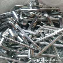 内六角扳手 内六角工具M5M4平头内六角扳手加长 十字 镀锌/镀镍