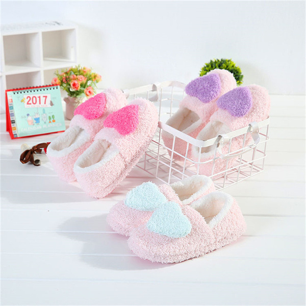 Comfortable footwear for pregnant