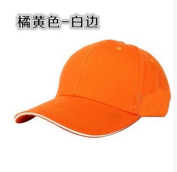 Gorra de béisbol de viaje para comercio exterior de Amazon, gorra de trabajo con visera, se puede personalizar con logotipo, venta al por mayor del fabricante