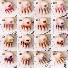 ��ɫ���W���[�������N�����lָ���NƬ���־÷�ˮ�����NĤ���u�NƬ