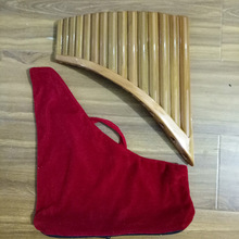 �ź��Йn15���ź��d���ź�15���ŵ�C�{�����ź�