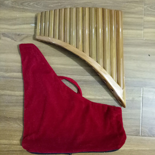 �ź��Йn15���ź��d���ź�15���ŵ�C�{�����ź�