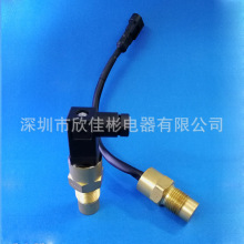 M18ض_PƬʽsC늙CS늙Cض_P