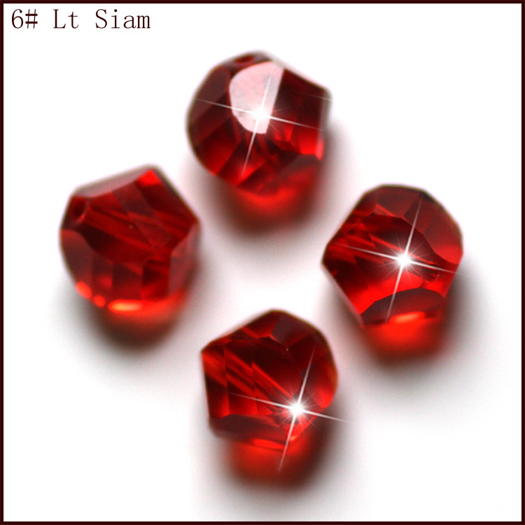 06 light red