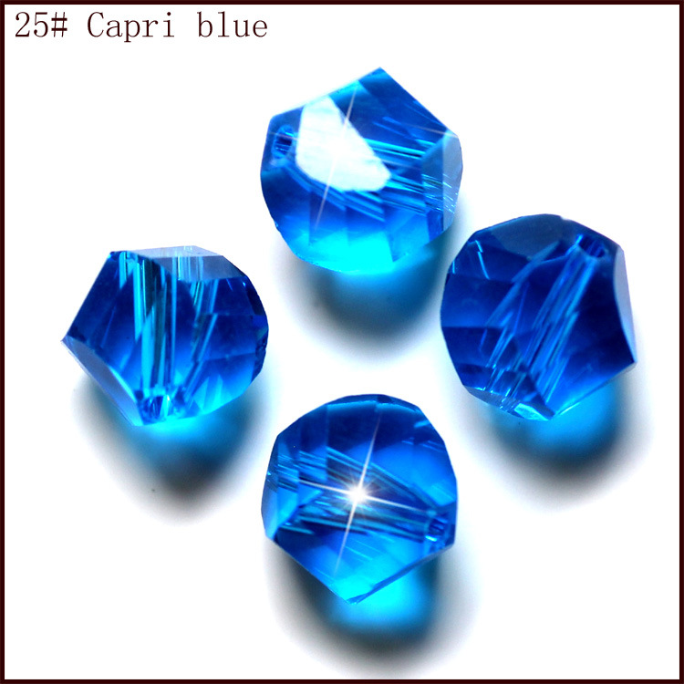 25 Kaipan
