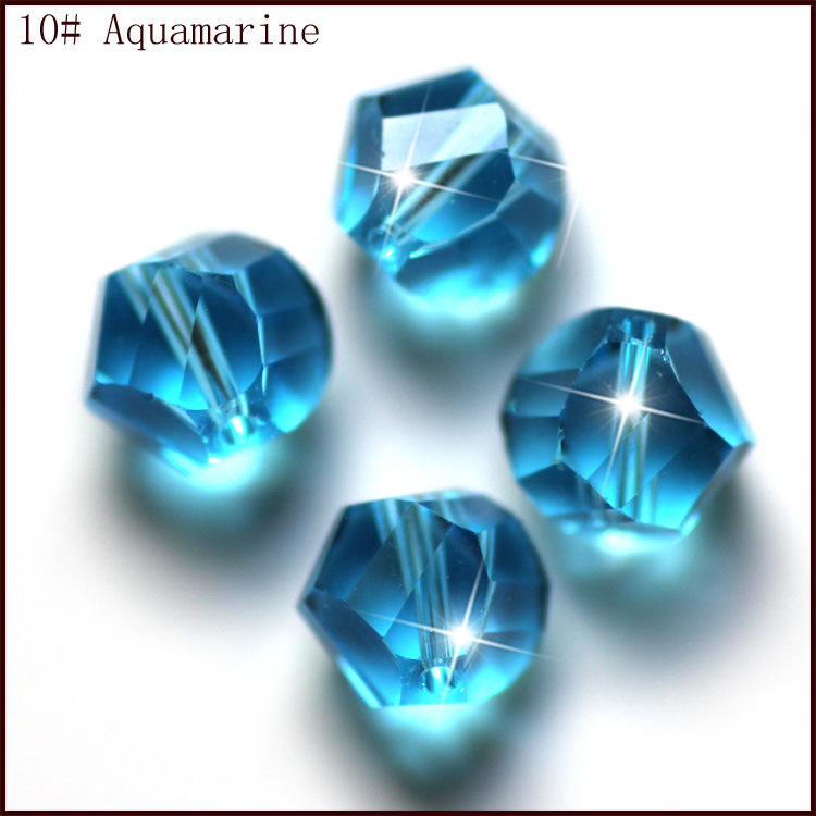10 lake water blue