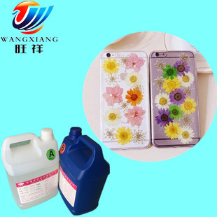 �S�ҹ������Ь��ˮ�����zܛ��ˮ���z�֙C������ܛ�z�˺��N�����z